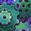 Saboteur's Enhancement