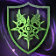 Kamael Protection