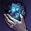 Soul Stigma
