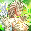 Radiant Transformation