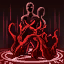 Duress