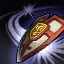 Shield Throwing