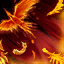 Phoenix Strike