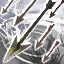 Storm Arrow Rain;
