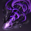 Dark Spiral — Soultaker;