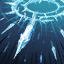 Ice Spiral — Mystic Muse;