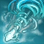 Wind Spiral — Storm Screamer.