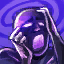 Destructive Shriek
