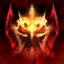 Stigma of Evil