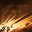 Giant's Stomp;