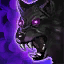 Wild Growl