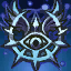 Soul Mark