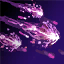 Dark Sword Rain.