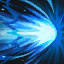Water Explosion: Expert — Mystic Muse;