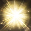 Light Discharge;