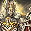 Sacred Guardian