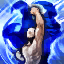 Uppercut;
