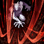Rising Claw;
