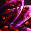 Nightmare Death Blossom