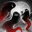 Night of the White Ghost