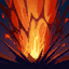 Flame Buster: Expert — Archmage.