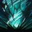 Gale Buster: Expert — Storm Screamer;