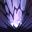 Abyssal Buster: Expert — Soultaker;