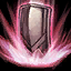 Shield Strike