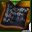 0349C8E4-9531-4EAE-8DC1-98358A862F94.png