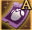 0447765E-A23D-417A-A51F-B9259084DCB4.png
