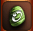 056A3C0D-03A8-4769-BC93-66C177B295D7.png