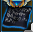 11023954-5331-4F65-8B21-5D9C9EADCFC2.png