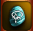 12E39967-A77B-429D-8CE7-ED2411AA4F36.png