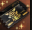 223470ED-C4B9-469D-8496-0B6244ADDE38.png