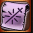 22D90E92-F7F8-4431-93BE-1408B5592372.png