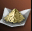 24A64F6D-0D87-4A79-A54F-48B525686577.png