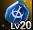 2765EAD1-D23F-4117-8992-48A7748E4360.png