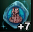 293A8D5D-516F-4B6B-9D59-E292DAA6247E.png