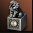 2B09F403-FBF2-4CD5-87A9-66B5D1F41068.png