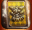 2CB7F1ED-7A61-416E-8648-29DD7B242BB9.png