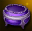 36B9CE88-B928-4FA1-BAB3-9A56533A79C2.png
