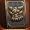 381A3E60-E668-4866-9B9A-3DDA2D0004D4.png
