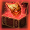 3FD60CF8-9610-4196-B2A8-F23716DE120B.png