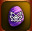 400F9077-63B6-44AE-AB2E-3D044634F23B.png