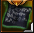 4155B0FB-FC4A-455E-90DA-B594C4B62C8B.png