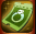 43BFF47E-9B3C-4868-85E6-59C1E145BC05.png