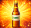 47845ED6-DC02-47F7-9114-711365894479.png