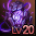 4BF92816-883E-4F7C-9136-67A1BB626863.png