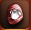 4DBFA3E6-3C40-43F4-9D7C-5B7B128B9FC9.png