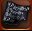4FD99700-D077-4D42-B3DA-26F89FFB4071.png